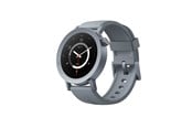 Pulsmätare & Stegräknare - CMF by Nothing Watch Pro 2 - Ash Grey - A10700012