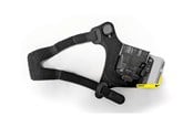 Systemtillbehör - Datalogic barcode scanner trigger - right hand adjustable - HT1-HS7600KR