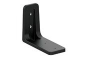 Nätverks tillbehör - Netgear mount kit - RBEWMB-10000S