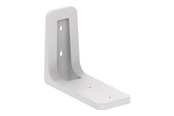Nätverks tillbehör - Netgear mount kit - RBEWM-10000S