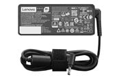Laddare - Lenovo - power adapter - 65 Wh - 4X21K07722