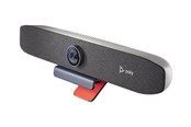 Väggfäste, AV-Möbel - HP Poly mounting kit - for camera - Max - recommended for - 9W1A8AA