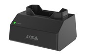 Battery - Axis W700 Mk II - 02969-002
