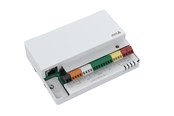 Nätverkskort (adaptrar osv.) - Axis A9210 Network I/O Relay Module - 02861-001