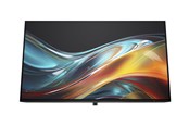 Skärm - 24" HP 724pf - Series 7 Pro - 1920x1080 (FHD) - 100Hz - IPS - 8X530AA#ABB