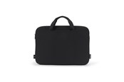 Väskor - Dicota Smart Sleeve One Hülle für Laptop 16" | Schwarz - D32083-RPET