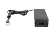 Laddare - Datalogic - power adapter - 94ACC0380
