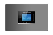 Videokonferens - Grandstream UCM6300A IP-PBX - UCM6300A