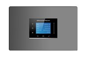 Videokonferens - Grandstream UCM6302A IP-PBX - UCM6302A