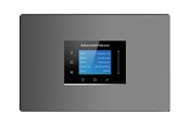 Videokonferens - Grandstream UCM6304A IP-PBX - UCM6304A