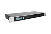 Videokonferens - Grandstream UCM6308A IP-PBX - UCM6308A