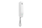 Fast telefon - Grandstream GHP Series GHP610W - VoIP phone - 3-way call capability - GHP610W_White