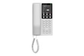 Fast telefon - Grandstream GHP Series GHP620 - VoIP phone - 3-way call capability - GHP620_White