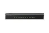 Nätverk - Grandstream HT881 - VoIP gateway - Grandstream HT881
