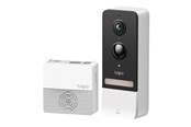 Smarta Hem - TP-Link Tapo D230S1 V1 - TAPO D230S1