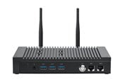 Stationär - Mini PC / Barebone - ASUS Mini PC PL64 B-S7029MN - 90MR00V1-M000X0