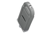 Skrivartillbehör-bläck-toner - Canon PFI 3700 PBK - 6444C001