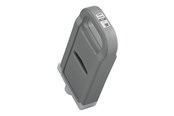 Skrivartillbehör-bläck-toner - Canon PFI 3700 GY - 6448C001
