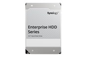 Hårddisk - Synology Enterprise Series - 20TB - Hårddisk - HAT5310-20T - SATA-600 - 3,5" - HAT5310-20T