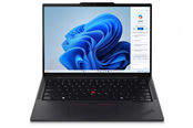 Bärbar dator - Lenovo Thinkpad T14s Gen 5 - 14" Touchscreen | Core Ultra 7 | 16GB | 512GB - 21LS0020MX
