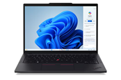 Bärbar dator - Lenovo Thinkpad T14 Gen 5 - 14" | Ryzen 7 | 32GB | 1TB | AMD PRO - 21MC001RMX