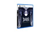 Spel - Darq (Complete Edition) - Sony PlayStation 5 - Action - 0819976026835
