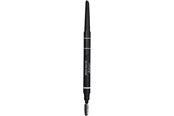 Smink - SISLEY Phyto-Sourcils Design Eye Pencil - 3473311875266