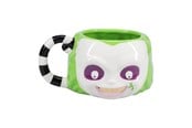 Merchandise - Paladone - Beetlejuice - Muggar - PP13435BJ
