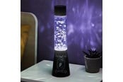 Merchandise - Paladone - Nightmare Before Christmas Flow - Lampa - PP12433NBC