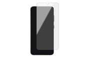 Mobiltelefontillbehör-Skyddsfilm - Deltaco Samsung Galaxy S24+/S25+ Screen Protector - 1902522
