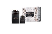 Presentask - Bvlgari Man In Black Kit - 783320422317