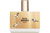 Parfym och dofter - Memo Eau De  Edp Spray - 3700458604023