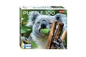 Pusselspel - Tactic Koala at Lone Pine 1 pcs puzzle Golv - 59235