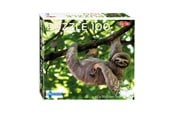 Pusselspel - Tactic Sloth Hanging on Tree 1 pcs puzzle Golv - 59236