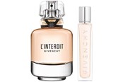 Presentask - Givenchy L'Interdit Giftset - 3274872442160