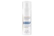 Ansiktsvård - Ducray Melascreen Depigmenting - 3282770389197