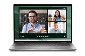 Bärbar dator - Dell Latitude 7350 - 13.3" | Intel® Core™ Ultra 7 165U | 16GB | 512GB | vPro Enterprise - TJXGH