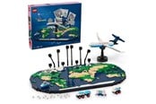 LEGO® - LEGO Ideas 41838 Reseminnen - 41838