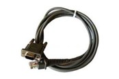 Parallel-seriel-kabel - Datalogic serial cable - 4.57 m - 90A052138