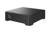 Videoövervakning - Axis S3008 MK II - 02764-003