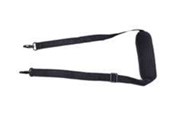 Tablet - Other accessories - Honeywell - shoulder strap for tablet - EDA10A-SS-1PK