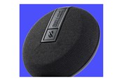 Mikrofoner - OWL LABS Expansion Mic - microphone - EXM100-1100