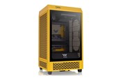Chassi - Thermaltake The Tower 200 - Chassi - Tower - Gul - CA-1X9-00S4WN-00