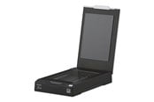 Scanner - Ricoh fi-70F - document scanner - desktop - USB 2.0 - PA03841-B001