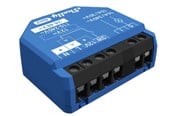 Smarta Hem - Shelly 1 Gen3 - Shelly-1-Gen3