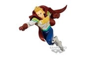 Merchandise - Banpresto - My Hero Academia The Amazing Heroes Vol.27 Limelion 13 cm - Figur - BP19587P