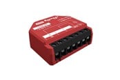 Smarta Hem - Shelly 1PM Gen3 - Shelly-1PM-Gen3