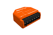 Smarta Hem - Shelly i4 Gen3 - shelly-i4-gen3
