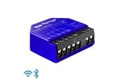 Smarta Hem - Shelly Dimmer 0-1-10V PM Gen3 - Shelly-Dimmer-0-10V-Gen3