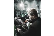 Handverktyg - Wera Kraftform Kompakt VDE 18 Universal 2 - 05006614001
